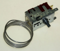 Bosch Siemens Mechanic Repair Set - Repair set - 00265271